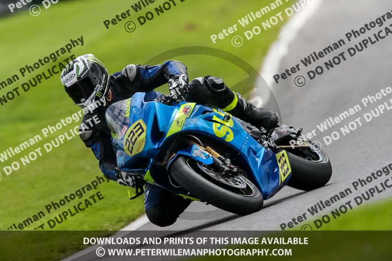 cadwell no limits trackday;cadwell park;cadwell park photographs;cadwell trackday photographs;enduro digital images;event digital images;eventdigitalimages;no limits trackdays;peter wileman photography;racing digital images;trackday digital images;trackday photos